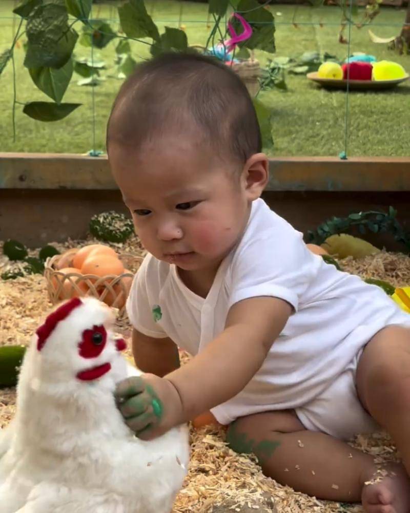 Instagram.com/jadenbowenyap